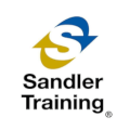 Referencje od: Sandler Training